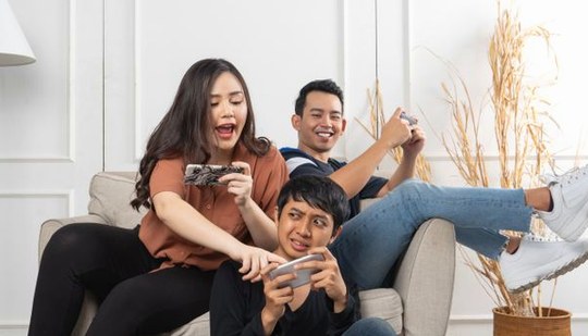 mới nhất link 8Day