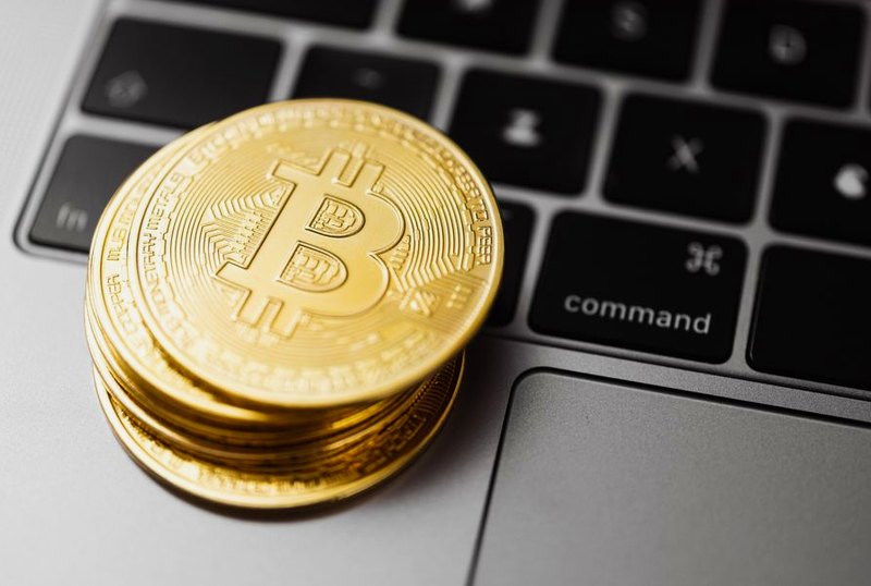 mới nhất link 8Day